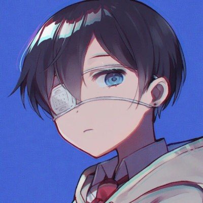 马斯克转发视频点赞重庆东站