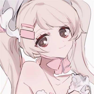 长这么大终于听懂了商鞅变法