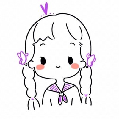 七旬男子欲强奸女精神病人未遂