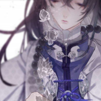 摄影师称给妻子拍照被景区阻扰