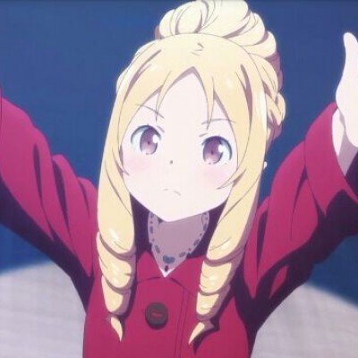 谁能想到古城散花“天女”竟是王勉